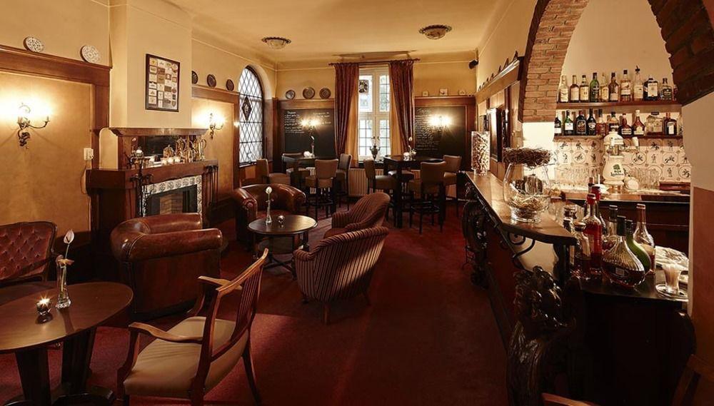 Hotel Nieuw Antiek Helden Εξωτερικό φωτογραφία