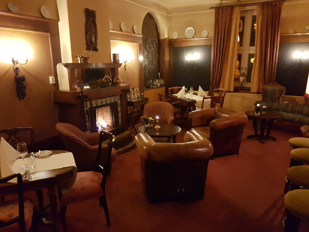 Hotel Nieuw Antiek Helden Εξωτερικό φωτογραφία